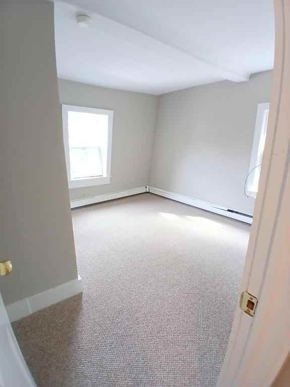 26-30 Alden Place - Photo 6 of 7