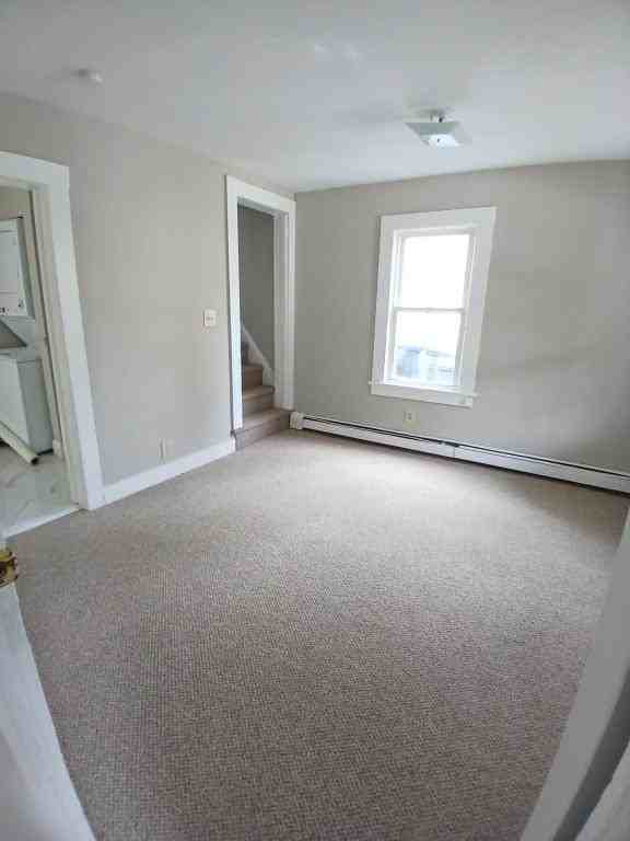 26-30 Alden Place - Photo 7 of 7