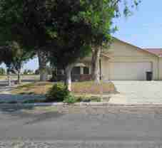 1984 Nuevo St - Photo 1 of 1