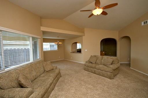 873 Tanis Pl - Photo 3 of 20