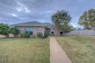 5806 Hollyhock Ln - Photo 1 of 1