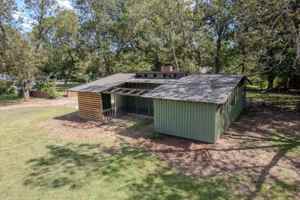 featured image of 410 Hardeman Ave