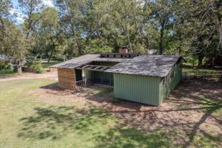 410 Hardeman Ave - Photo 1 of 1