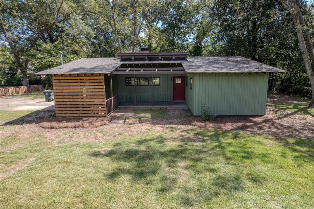 410 Hardeman Ave - Photo 2 of 30