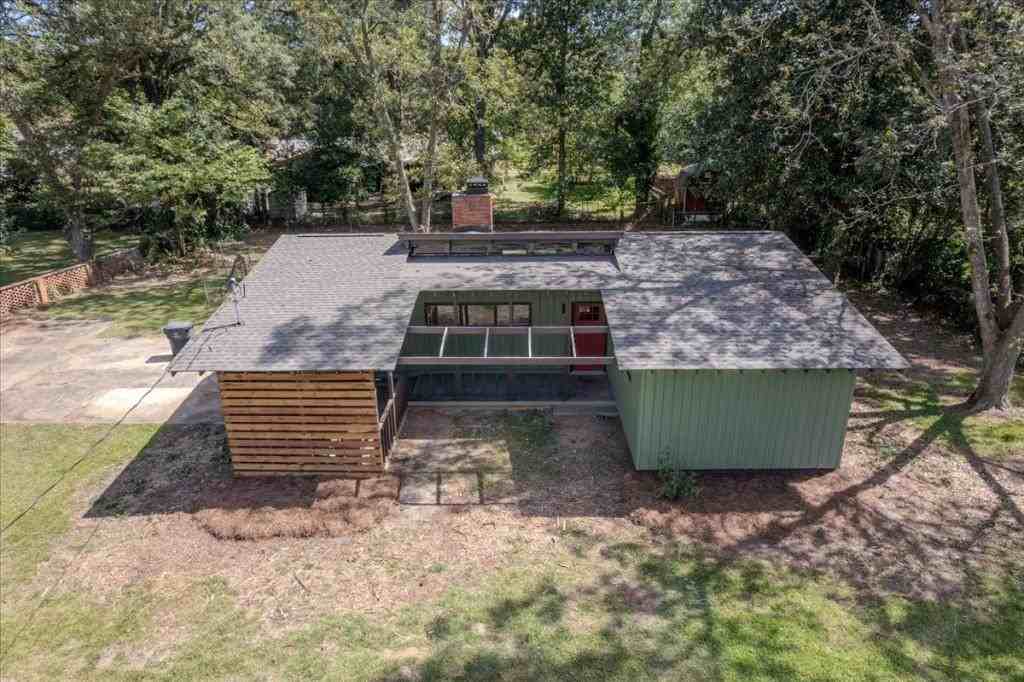 410 Hardeman Ave - Photo 3 of 30