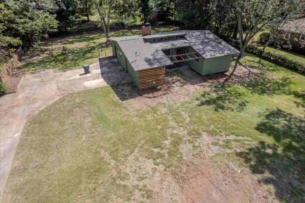 410 Hardeman Ave - Photo 4 of 30