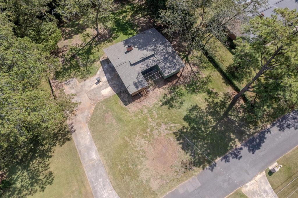 410 Hardeman Ave - Photo 5 of 30