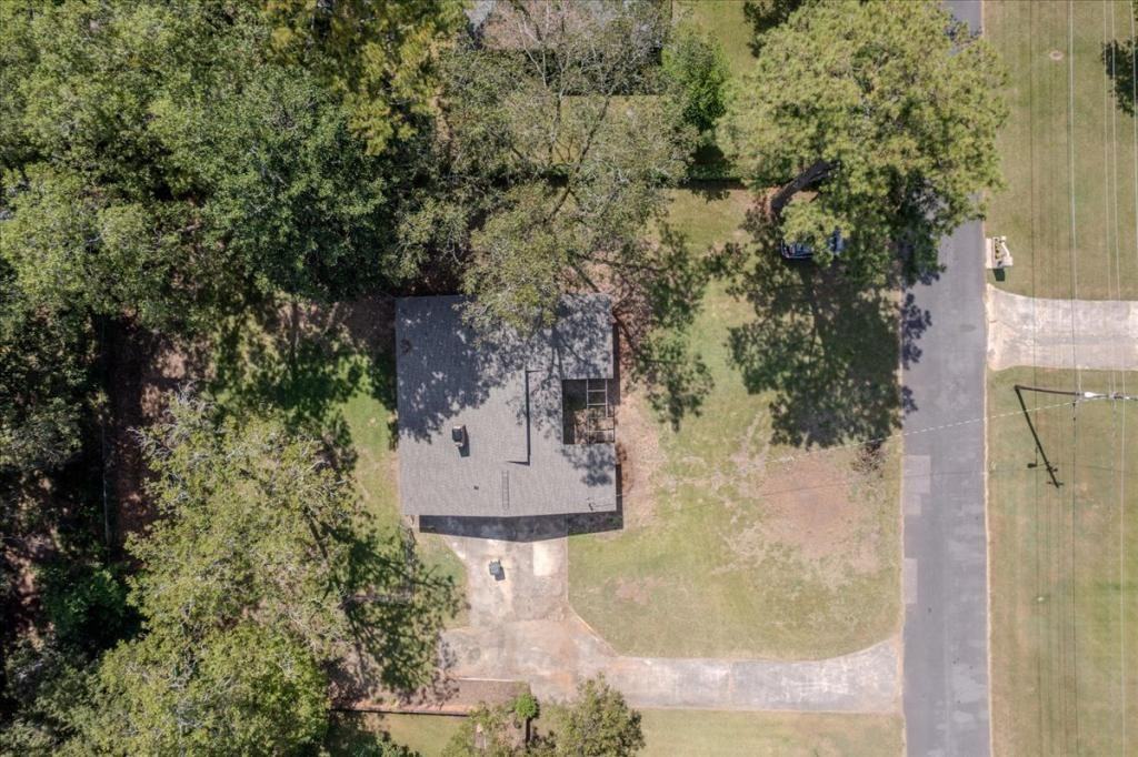410 Hardeman Ave - Photo 6 of 30