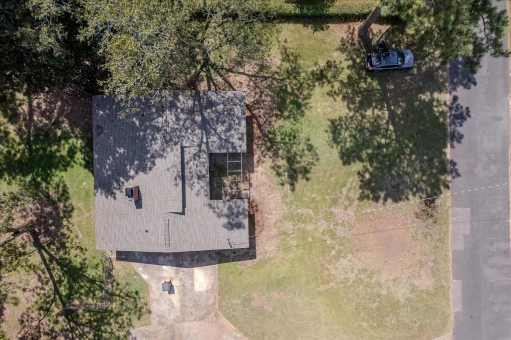 410 Hardeman Ave - Photo 7 of 30