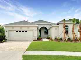 19736 Lonesome Pine Dr - Photo 1 of 1