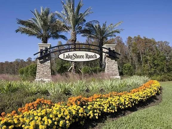 19736 Lonesome Pine Dr - Photo 2 of 29