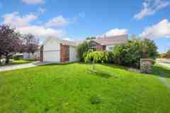 101 Whitney Bay - Photo 1 of 1