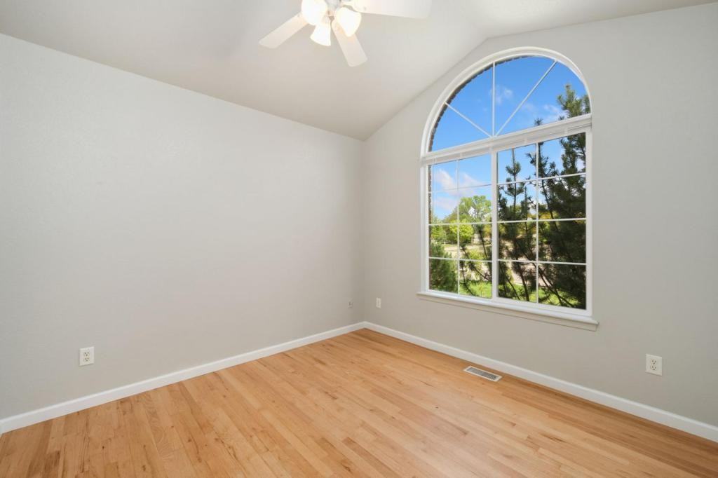101 Whitney Bay - Photo 3 of 20