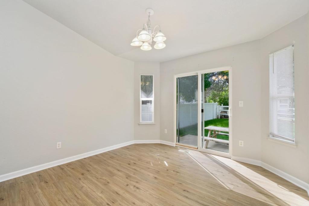 101 Whitney Bay - Photo 6 of 20