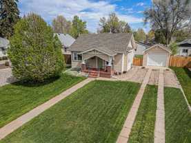 616 Locust St - Photo 1 of 1