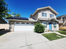 1330 Wendell Cutting Ct - Photo 1 of 1