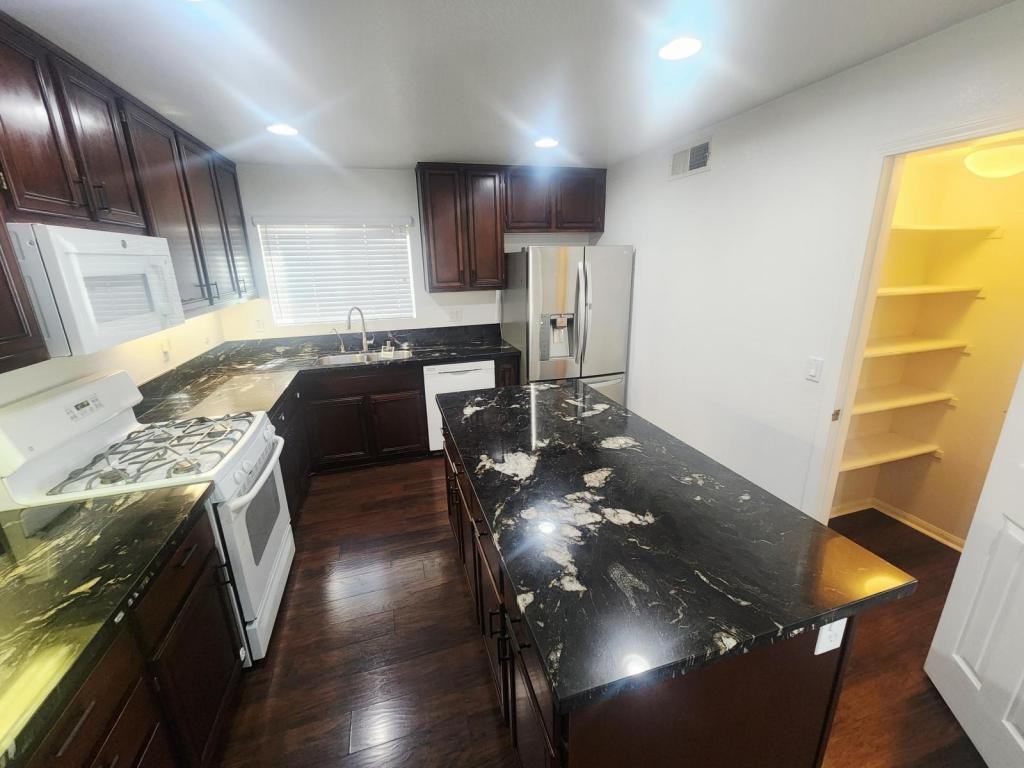 1330 Wendell Cutting Ct - Photo 3 of 23