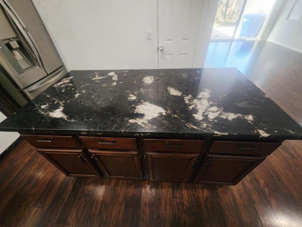 1330 Wendell Cutting Ct - Photo 6 of 23