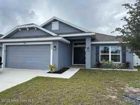 825 Lantana St - Photo 1 of 1