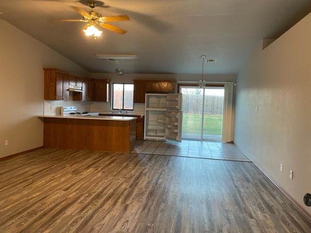 216 Se Heather Ln - Photo 5 of 20