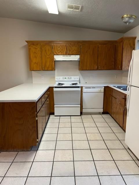 216 Se Heather Ln - Photo 6 of 20