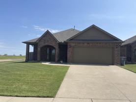7702 Franks Ct - Photo 1 of 1