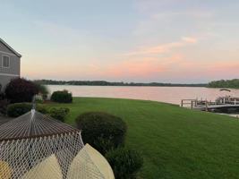 featured image of 124 Lake Ridge Drive