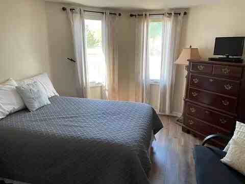 124 Lake Ridge Drive - Photo 5 of 13