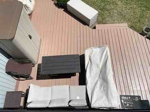 124 Lake Ridge Drive - Photo 6 of 13