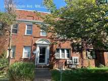 45 Missouri Ave Nw - Photo 1 of 1