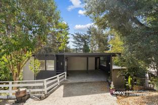 6956 Sayre Dr - Photo 1 of 1