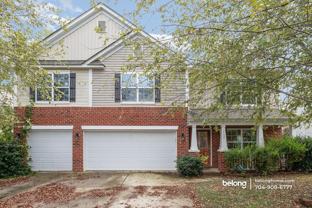 9702 Pond Vista Ct - Photo 1 of 1