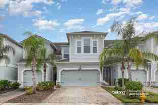 5037 Skyview Ln - Photo 1 of 1