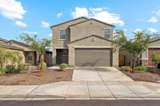 4368 W Samantha Way - Photo 1 of 1