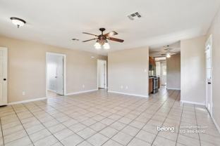 4601 Bundyhill Dr - Photo 1 of 1