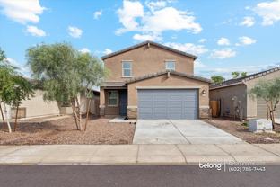 4354 W Allen St - Photo 1 of 1