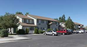 340 Lois St - Photo 1 of 1