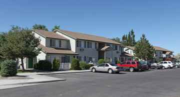 featured image of 340 Lois St