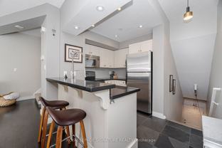 36 Stadium Road #557 - Photo 1 of 1