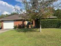 60 Boreal Ct - Photo 1 of 1