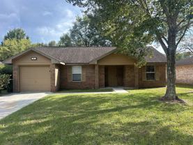 31 Arva Ct - Photo 1 of 1