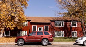 featured image of 152 Washington Street