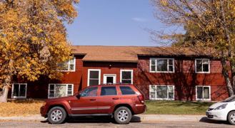 152 Washington Street - Photo 1 of 1