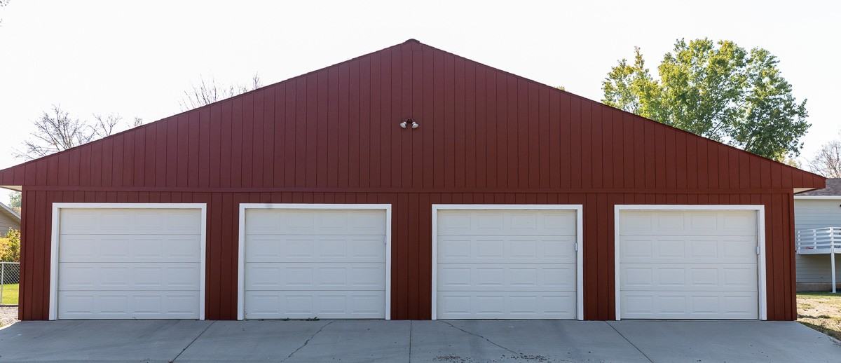 152 Washington Street - Photo 2 of 9