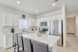 featured image of 24073 Hopi St West Hopi Street Buckeye #1