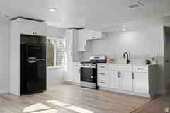 1796 E Wagon Wheel Dr #ADU - Photo 1 of 1