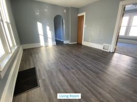 featured image of 310 Superior St