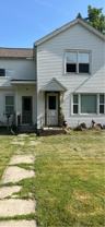524 Liberty St - Photo 1 of 1