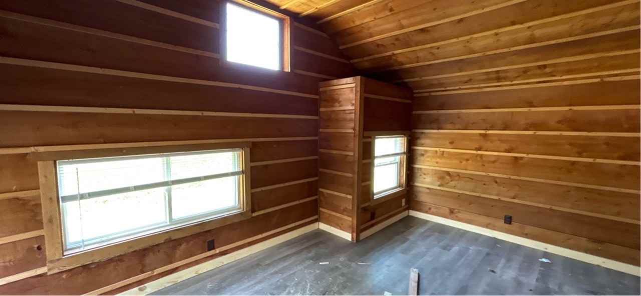 524 Liberty Street - Photo 2 of 7