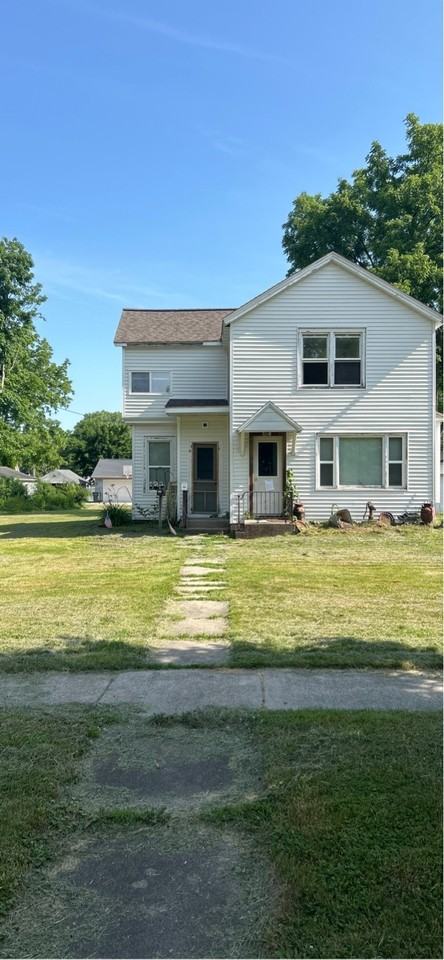 524 Liberty Street - Photo 3 of 7